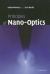 Principles of Nano-Optics