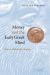 Money and the Early Greek Mind : Homer, Philosophy, Tragedy