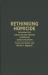 Rethinking Homicide : Exploring the Structure and Process Underlying Deadly Situations