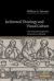 Reformed Theology and Visual Culture : The Protestant Imagination from Calvin to Edwards