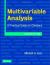 Multivariable Analysis : A Practical Guide for Clinicians