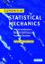 Elements of Statistical Mechanics : With an Introduction to Quantum Field Theory and Numerical Simulation