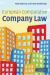European Comparative Company Law
