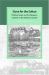 Guns for the Sultan : Military Power and the Weapons Industry in the Ottoman Empire