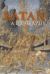 Satan : A Biography