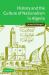 History and the Culture of Nationalism in Algeria History and the Culture of Nationalism in Algeria