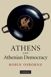 Athens and Athenian Democracy