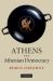 Athens and Athenian Democracy