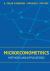 Microeconometrics : Methods and Applications