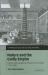 Nature and the Godly Empire : Science and Evangelical Mission in the Pacific, 1795-1850