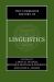 International Sales Law : An Analysis of CISG Jurisprudence