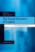 The Sound Structure of English : An Introduction