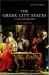 The Greek City States : A Sourcebook