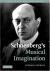 Schoenberg's Musical Imagination