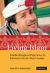 Living Islam : Muslim Religious Experience in Pakistan's North-West Frontier