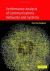 Performance Analysis of Communications Networks and Systems
