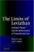 The Limits of Leviathan : Contract Theory and the Enforcement of International Law