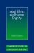 Legal Ethics and Human Dignity