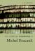 The Cambridge Introduction to Michel Foucault
