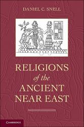 Religions of the Ancient near East