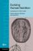 Evolving Human Nutrition : Implications for Public Health