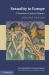 Sexuality in Europe : A Twentieth-Century History