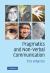 Pragmatics and Non-Verbal Communication Pragmatics and Non-Verbal Communication