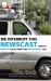 We Interrupt This Newscast : How to Improve Local News and Win Ratings, Too We Interrupt This Newscast : How to Improve Local News and Win Ratings, Too