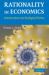 Rationality in Economics : Constructivist and Ecological Forms