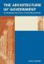 The Architecture of Government : Rethinking Political Decentralization