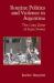 Routine Politics and Violence in Argentina : The Gray Zone of State Power