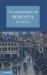 A Concise History of Romania