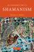 An Introduction to Shamanism