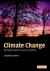 Climate Change : Biological and Human Aspects