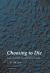 Choosing to Die : Elective Death and Multiculturalism