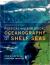 Introduction to the Physical and Biological Oceanography of Shelf Seas Introduction to the Physical and Biological Oceanography of Shelf Seas