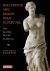 Hellenistic and Roman Ideal Sculpture : The Allure of the Classical