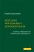 God and Phenomenal Consciousness : A Novel Approach to Knowledge Arguments