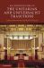 An Introduction to the Unitarian and Universalist Traditions