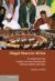Illegal Peace in Africa : An Inquiry into the Legality of Power-Sharing with African Warlords, Rebels, and Junta