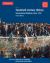 Twentieth Century History : International Relations since 1919