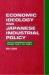 Economic Ideology and Japanese Industrial Policy : Developmentalism from 1931 to 1965 Economic Ideology and Japanese Industrial Policy : Developmentalism from 1931 to 1965