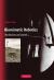Biomimetic Robotics : Mechanisms and Control