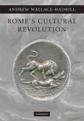 Rome's Cultural Revolution