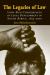 The Legacies of Law : Long-Run Consequences of Legal Development in South Africa, 1652-2000
