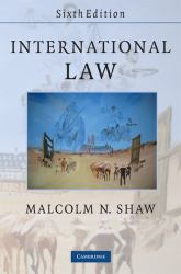 International Law
