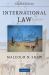 International Law