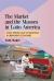 The Market and the Masses in Latin America : Policy Reform and Consumption in Liberalizing Economies