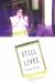 Still Lives
