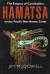 Hamatsa : The Enigma of Cannibalism on the Pacific Northwest Coast
